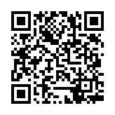 ɨ���ά�룬��ʱ��ؿ���·