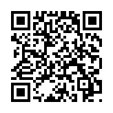 ɨ���ά�룬��ʱ��ؿ���·