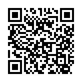 ɨ���ά�룬��ʱ��ؿ���·