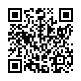 ɨ���ά�룬��ʱ��ؿ���·