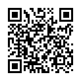 ɨ���ά�룬��ʱ��ؿ���·