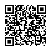 ɨ���ά�룬��ʱ��ؿ���·