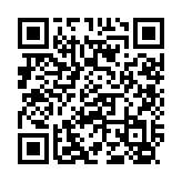 ɨ���ά�룬��ʱ��ؿ���·