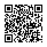 扫描二维码,随时随地看线路