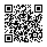 ɨ���ά�룬��ʱ��ؿ���·