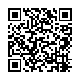 ɨ���ά�룬��ʱ��ؿ���·