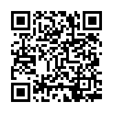 ɨ���ά�룬��ʱ��ؿ���·