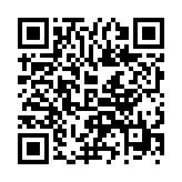 ɨ���ά�룬��ʱ��ؿ���·