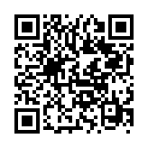 ɨ���ά�룬��ʱ��ؿ���·