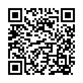 ɨ���ά�룬��ʱ��ؿ���·