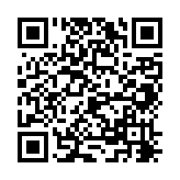 ɨ���ά�룬��ʱ��ؿ���·