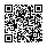 ɨ���ά�룬��ʱ��ؿ���·