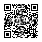 ɨ���ά�룬��ʱ��ؿ���·