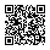 ɨ���ά�룬��ʱ��ؿ���·