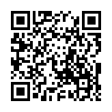 ɨ���ά�룬��ʱ��ؿ���·