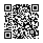 ɨ���ά�룬��ʱ��ؿ���·