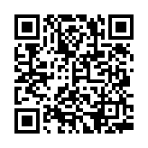 ɨ���ά�룬��ʱ��ؿ���·