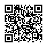 ɨ���ά�룬��ʱ��ؿ���·