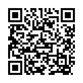 ɨ���ά�룬��ʱ��ؿ���·