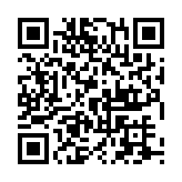 ɨ���ά�룬��ʱ��ؿ���·