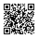 ɨ���ά�룬��ʱ��ؿ���·