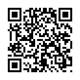 ɨ���ά�룬��ʱ��ؿ���·