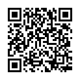 ɨ���ά�룬��ʱ��ؿ���·