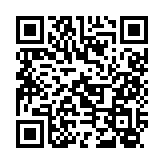 ɨ���ά�룬��ʱ��ؿ���·