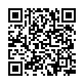 ɨ���ά�룬��ʱ��ؿ���·