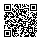 ɨ���ά�룬��ʱ��ؿ���·