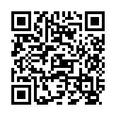 ɨ���ά�룬��ʱ��ؿ���·