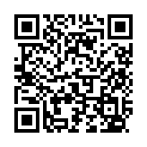 ɨ���ά�룬��ʱ��ؿ���·