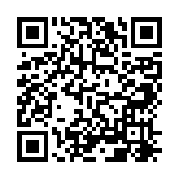 ɨ���ά�룬��ʱ��ؿ���·