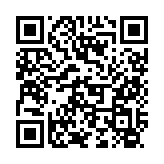 ɨ���ά�룬��ʱ��ؿ���·