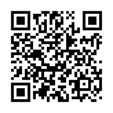 ɨ���ά�룬��ʱ��ؿ���·