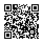 ɨ���ά�룬��ʱ��ؿ���·