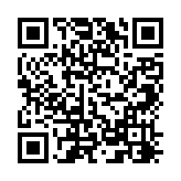 ɨ���ά�룬��ʱ��ؿ���·