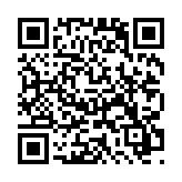 ɨ���ά�룬��ʱ��ؿ���·