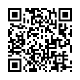 ɨ���ά�룬��ʱ��ؿ���·