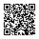 ɨ���ά�룬��ʱ��ؿ���·