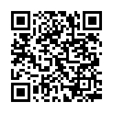 ɨ���ά�룬��ʱ��ؿ���·