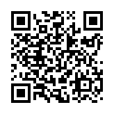 ɨ���ά�룬��ʱ��ؿ���·