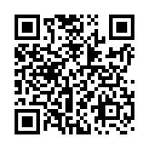 ɨ���ά�룬��ʱ��ؿ���·