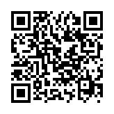 ɨ���ά�룬��ʱ��ؿ���·