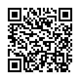 ɨ���ά�룬��ʱ��ؿ���·