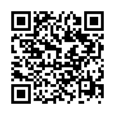 ɨ���ά�룬��ʱ��ؿ���·