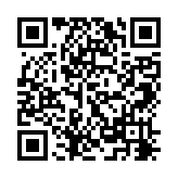 ɨ���ά�룬��ʱ��ؿ���·