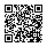 ɨ���ά�룬��ʱ��ؿ���·