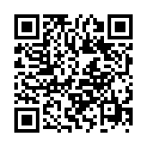 ɨ���ά�룬��ʱ��ؿ���·