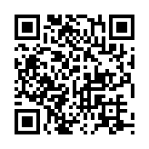 ɨ���ά�룬��ʱ��ؿ���·